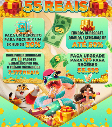 App 6a8pg para Android e iOS - download grátis