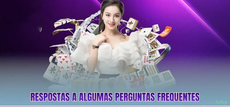 Download app 6a8pg Android iOS