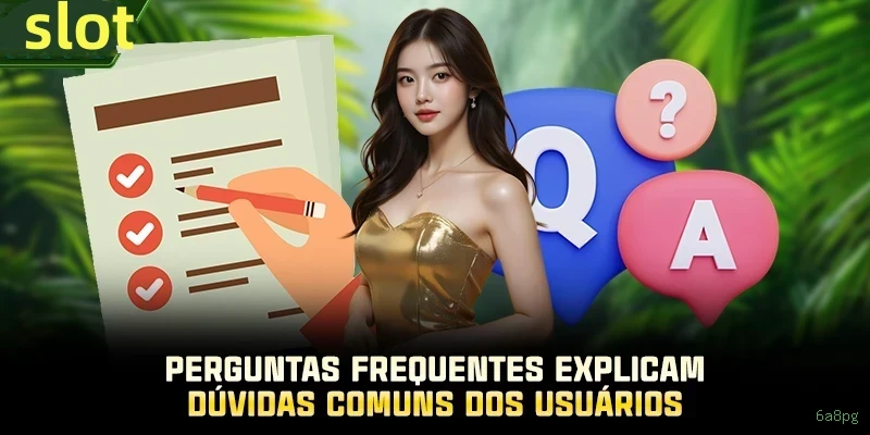 Desempenho do app 6a8pg em diferentes aparelhos