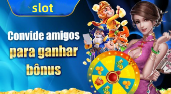 Cassino ao vivo 6a8pg dealers