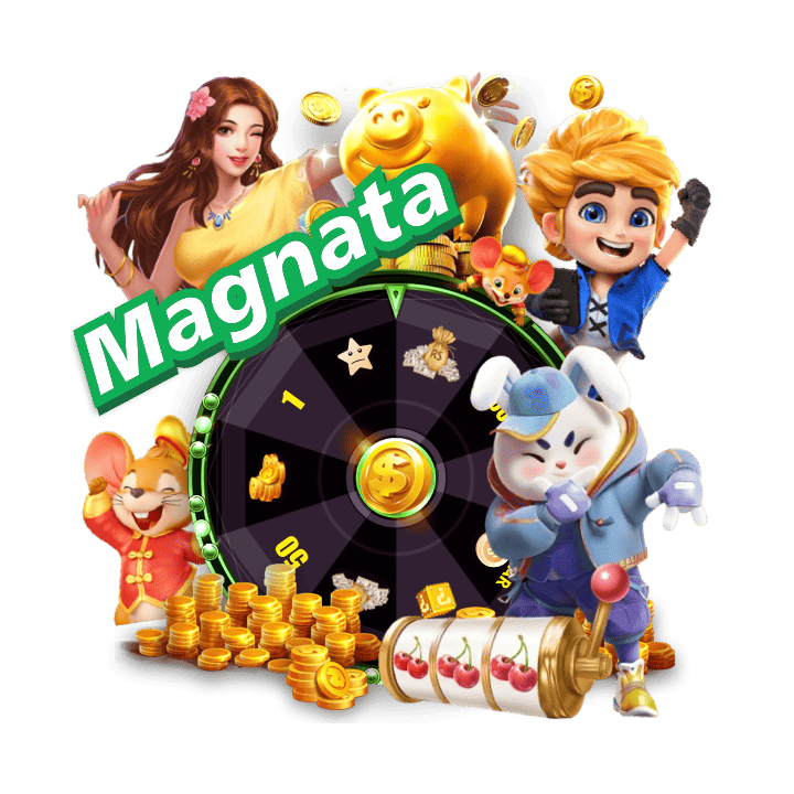 6a8pg slots no app