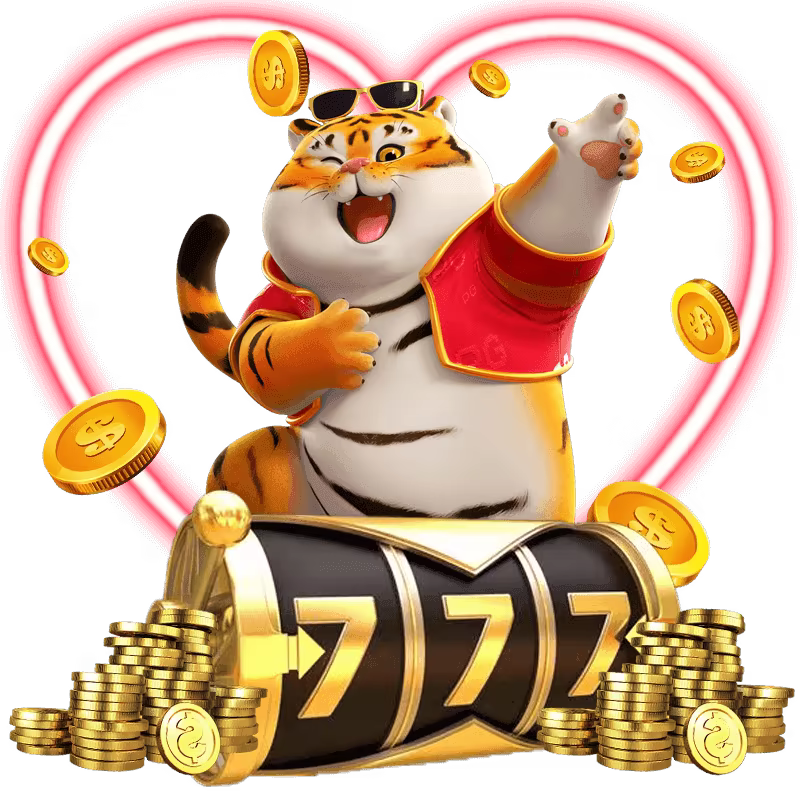 Starlight Princess - Slot game com multiplicadores na 6a8pg