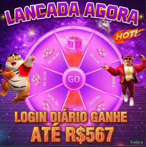 Registro 6a8pg - cadastro rápido