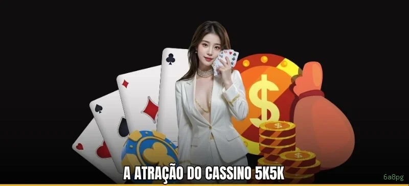 Formulário registro 6a8pg