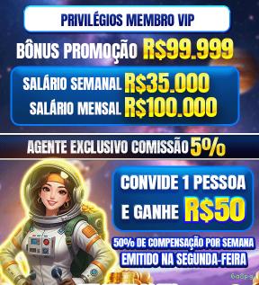 Bônus boas-vindas 6a8pg R$100