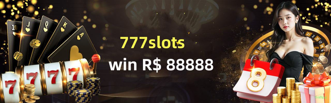 Slots 6a8pg - Sweet Bonanza e caça-níqueis populares