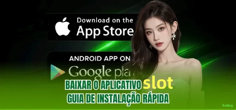 App 6a8pg slots mobile